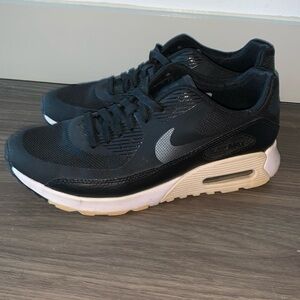 Nike Air Max 90 ultra 2.0